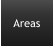 Areas