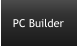 PC Builder