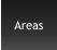 Areas