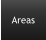 Areas