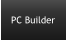 PC Builder