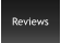 Reviews