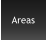 Areas