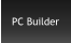 PC Builder