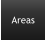 Areas