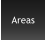Areas