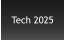 Tech 2025