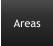 Areas