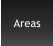 Areas