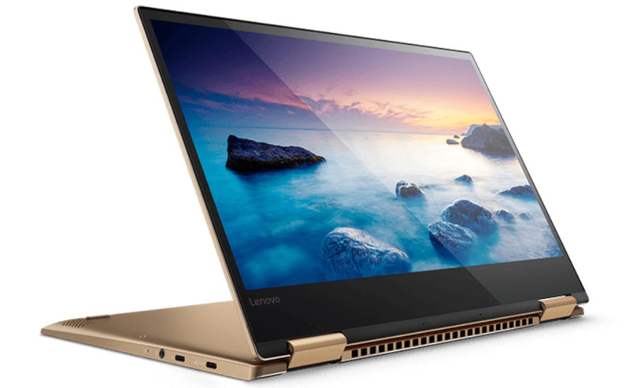 lenovo yoga screen flickering lenovo yoga screen flickering